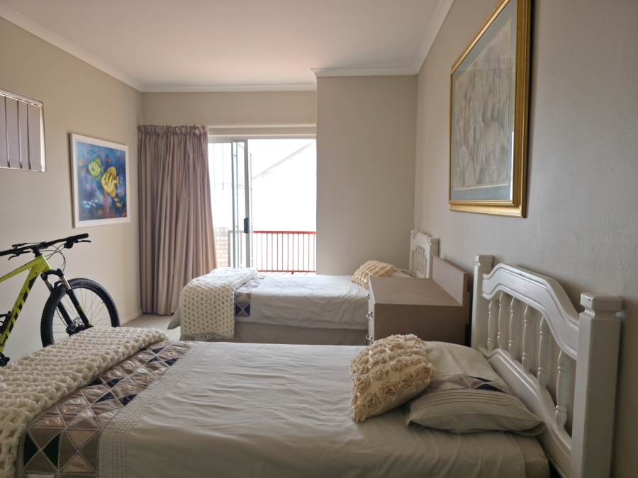 5 Bedroom Property for Sale in Ferreira Town Eastern Cape